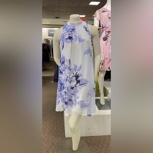 Bobby Bee Dress
Size 10